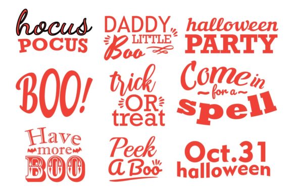 Download Halloween Quotes Design - Halloween quotes Collection