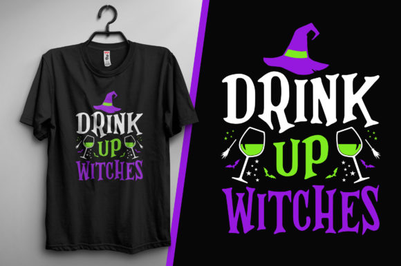 Download Halloween Quotes - T Shirt Design - Halloween quotes Collection
