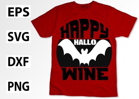 Download Halloween Quotes Design ,Happy Hallo Win - Halloween quotes Collection
