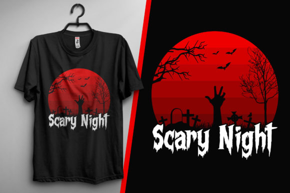 Download Halloween Quotes - T Shirt Design - Halloween quotes Collection