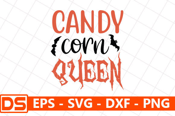 Download Halloween Quotes Design, Candy Corn - Halloween quotes Collection