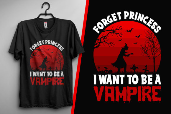 Download Halloween Quotes - T Shirt Design - Halloween quotes Collection