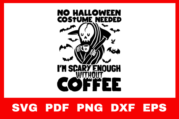 Download Halloween Quotes | Halloween Svg - Halloween quotes Collection