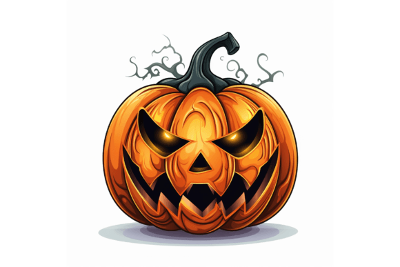 Download Creepy Graveyard Background - Creepy graveyard background Collection