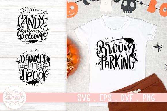 Download Halloween Quotes SVG Cut File - Halloween quotes Collection
