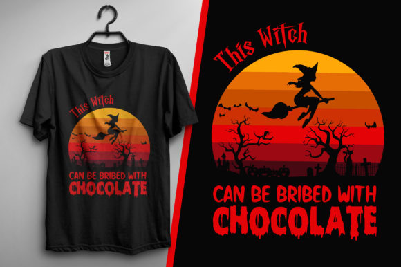 Download Halloween Quotes - T Shirt Design - Halloween quotes Collection