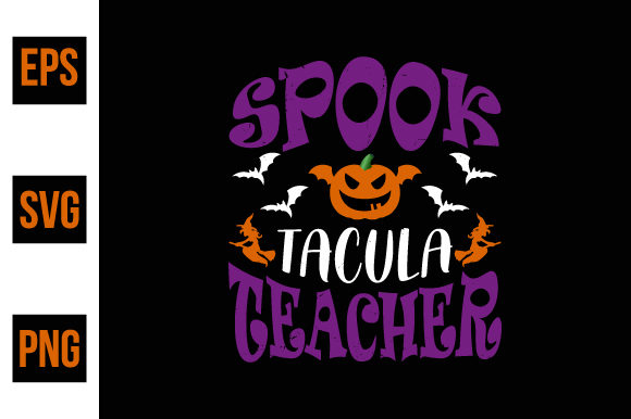 Download Halloween Quotes Design. - Halloween quotes Collection