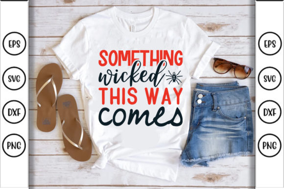 Download Halloween Quotes Svg Cut Files, - Halloween quotes Collection