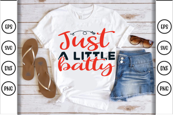 Download Halloween Quotes Svg Cut Files, - Halloween quotes Collection