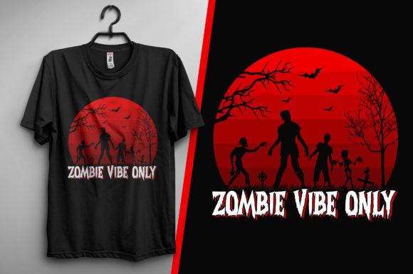 Download Halloween Quotes - T Shirt Design - Halloween quotes Collection