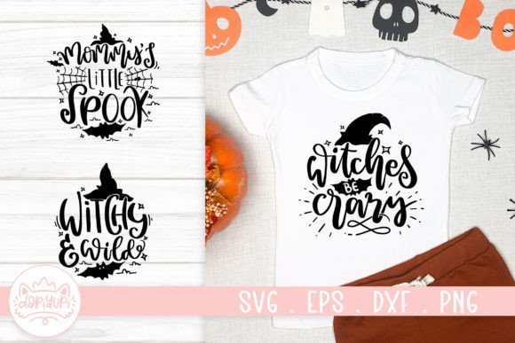 Download Halloween Quotes SVG Cut File - Halloween quotes Collection