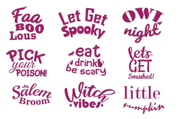 Download Halloween Quotes Design - Halloween quotes Collection