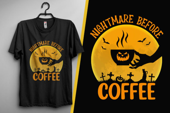 Download Halloween Quotes - T Shirt Design - Halloween quotes Collection