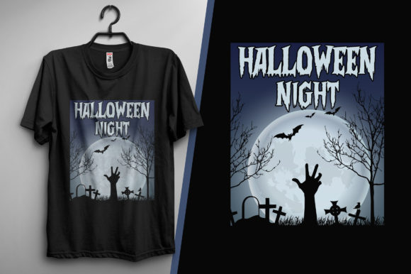 Download Halloween Quotes - T Shirt Design - Halloween quotes Collection