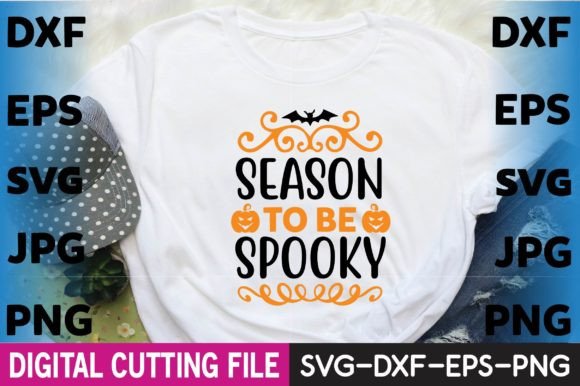 Download Hallowen Svg Design - Premium Resources
