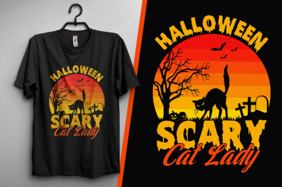 Download Halloween Quotes - T Shirt Design - Halloween quotes Collection