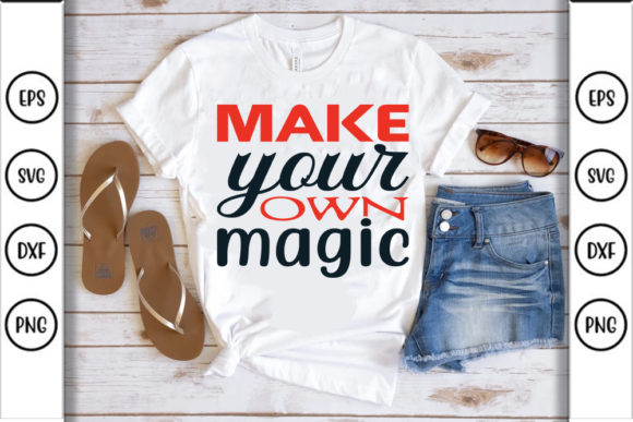 Download Halloween Quotes Svg Cut Files, - Halloween quotes Collection