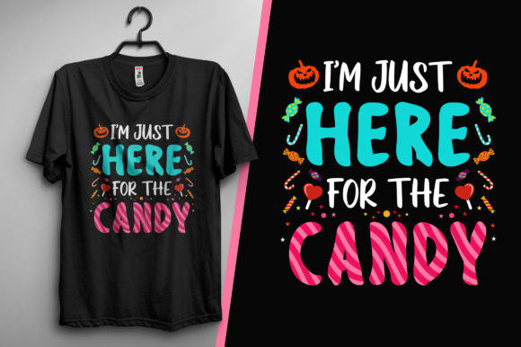 Download Halloween Quotes - T Shirt Design - Halloween quotes Collection
