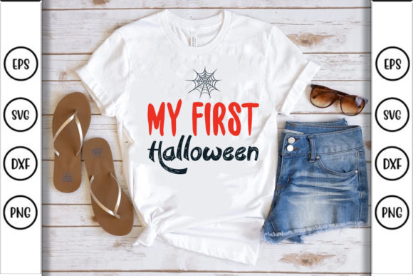 Download Halloween Quotes Svg Cut Files, - Halloween quotes Collection