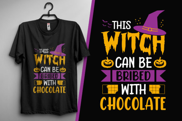 Download Halloween Quotes - T Shirt Design - Halloween quotes Collection