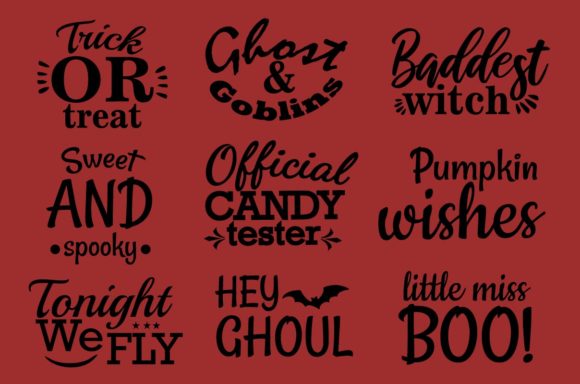 Download Halloween Quotes Design - Halloween quotes Collection