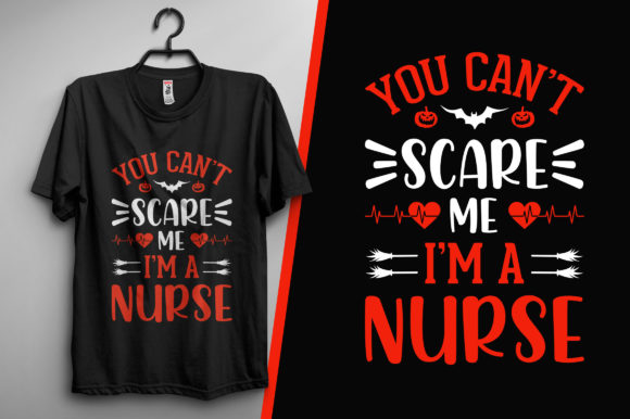 Download Halloween Quotes - T Shirt Design - Halloween quotes Collection
