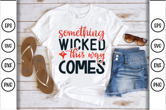 Download Halloween Quotes Svg Cut Files, - Halloween quotes Collection