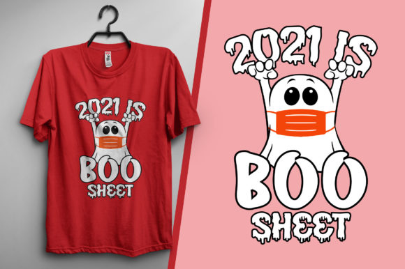Download Halloween Quotes - T Shirt Design - Halloween quotes Collection