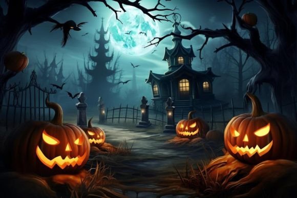 Download Halloween Imagery Halloween Printables - Halloween printable Collection