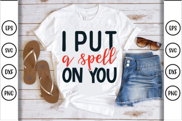 Download Halloween Quotes Svg Cut Files, - Halloween quotes Collection