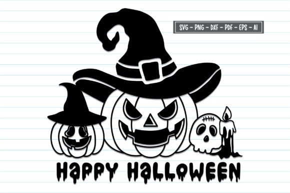 Download Halloween Svg Files, Happy Halloween Svg - Happy halloween svg Collection