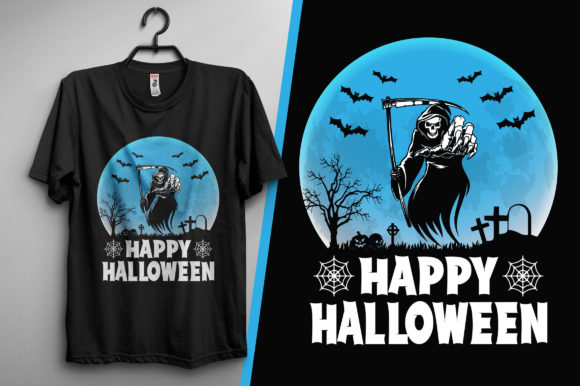 Download Halloween Quotes - T Shirt Design - Halloween quotes Collection