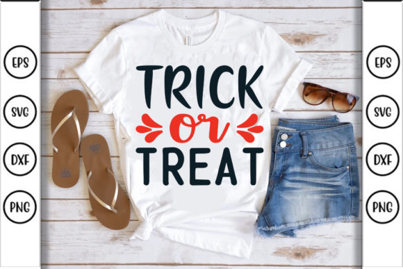 Download Halloween Quotes Svg Cut Files, - Halloween quotes Collection