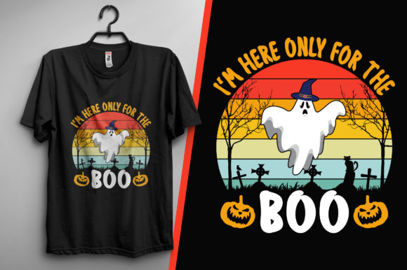 Download Halloween Quotes - T Shirt Design - Halloween quotes Collection