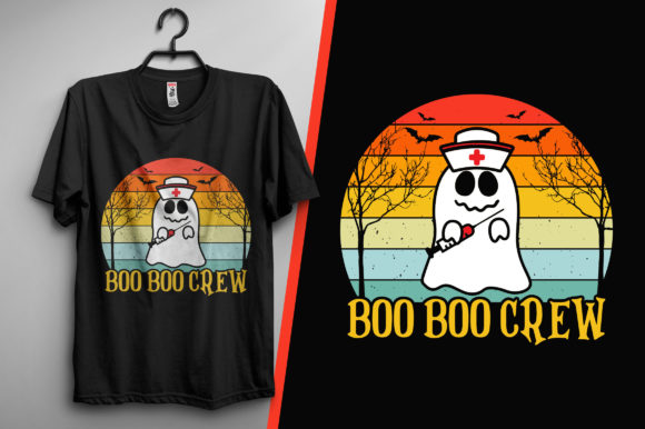 Download Halloween Quotes - T Shirt Design - Halloween quotes Collection
