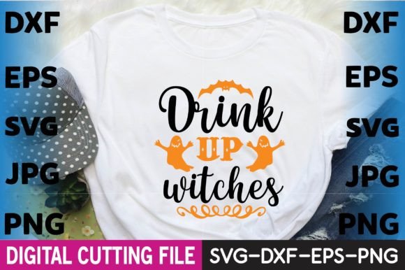 Download Hallowen SVG Design - Hallowen svg Collection