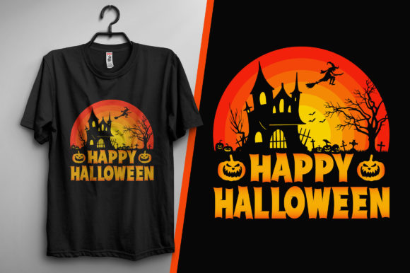 Download Halloween Quotes - T Shirt Design - Halloween quotes Collection