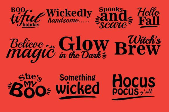 Download Halloween Quotes Design - Halloween quotes Collection