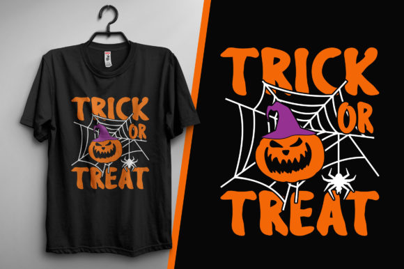Download Halloween Quotes - T Shirt Design - Halloween quotes Collection
