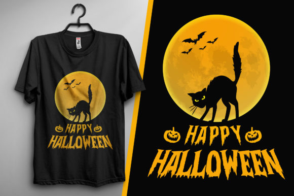 Download Halloween Quotes - T Shirt Design - Halloween quotes Collection