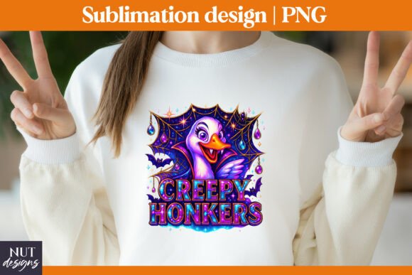 Download Goose Halloween Tshirt Silly Goose - Halloween tshirt Collection