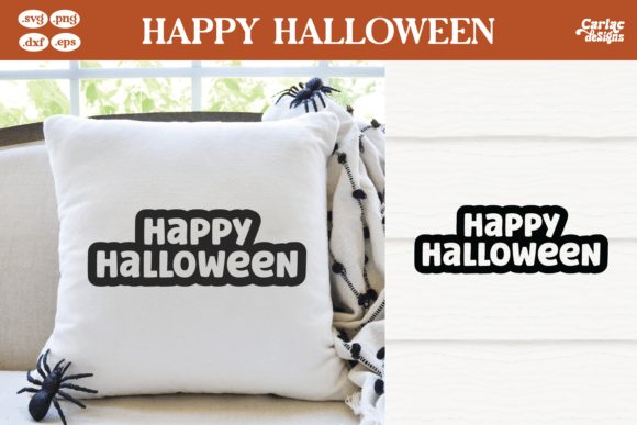 Download Happy Halloween SVG | Halloween SVG - Happy halloween svg Collection