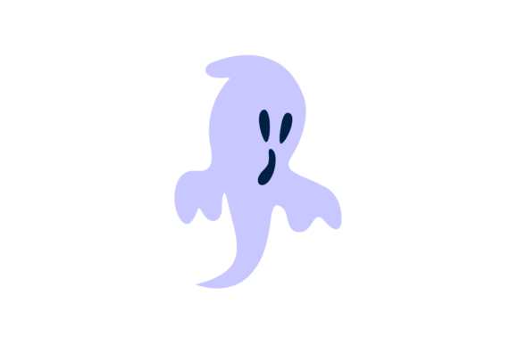 Download Ghost Creepy Halloween Designs - Creepy halloween designs Collection