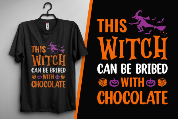 Download Halloween Quotes - T Shirt Design - Halloween quotes Collection
