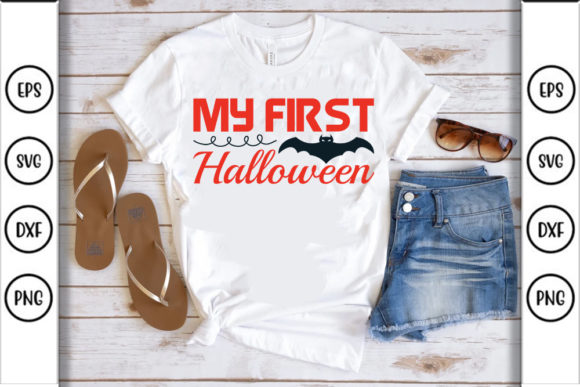 Download Halloween Quotes Svg Cut Files, - Halloween quotes Collection