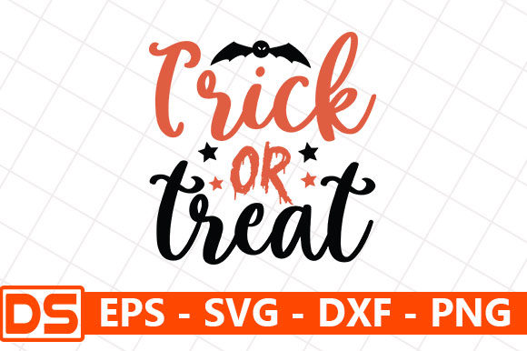 Download Halloween Quotes Design, Trick or Treat - Halloween quotes Collection